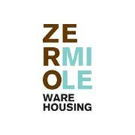 ZeroMile